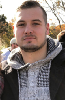 IMG_6546 IMG_6546