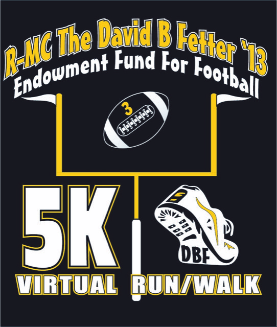 David Fetter Endowment Fund 1st Annual Memorial Gathering & Charity Event